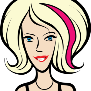 JudyMcDonough's avatar